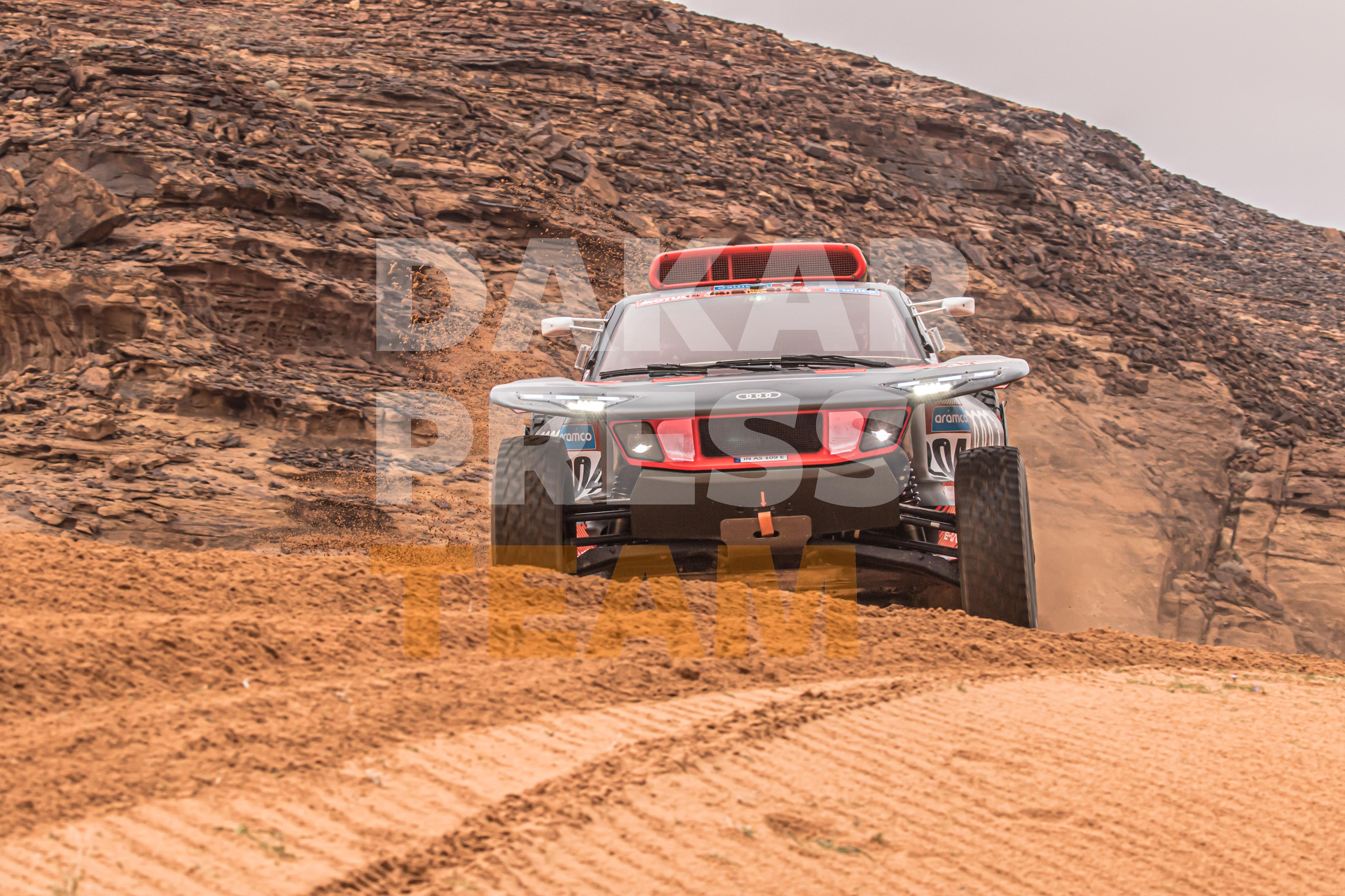 Dakar Press Team AUSTRALIA - Owner Dakar Press Team AUSTRALIA - Own